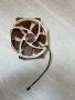 Noctua Вентилатор Fan 150mm (round 140mm) NF-A15 PWM, снимка 1