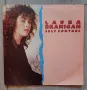 LAURA BRANIGAN Малка плоча с 2 песни  Състояние:VG+ Цена:16лв, снимка 1