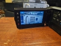 Видеокамера SONY HDR-CX105E В отлично техническо и визуално състояние., снимка 4