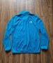Страхотно мъжко горнище яке THE NORTH FACE размер L , снимка 6