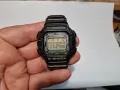 Часовник CASIO DW-6800, снимка 1