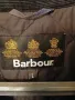 Мъжко яке Barbour. , снимка 1