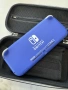 Nintendo Switch Lite, снимка 3