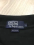 Мъжка тениска Polo Ralph Lauren L, снимка 7