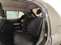 Продавам suzuki ignis 1.2-4X4, снимка 10