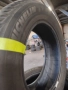 Michelin alpin A5 зимни гуми 195/65/15, снимка 8