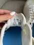 Бели маратонки Nike, снимка 6