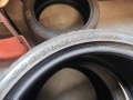 2бр.летни гуми 295/30/20 Pirelli, снимка 3