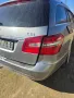 на части Mercedes E220cdi S212 2010год. OM651, снимка 4