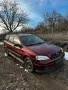 Продавам Opel Astra 2.0 101 кс НА ЧАСТИ , снимка 2