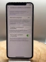 IPhone XS Max 256GB| ОТКЛЮЧЕН| 84% battery health , снимка 5