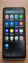 Samsung A12, снимка 1