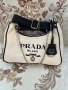 Дамска чанта прада, снимка 1