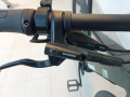 нов електрически велосипед , CANYON , снимка 15
