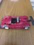 Количка Ферари/Hot Wheels Ferrari 333 SP, снимка 4