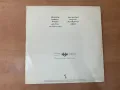 Грамофонна плоча 12”, снимка 2