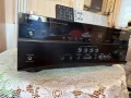 Yamaha RX-V673 , снимка 9