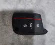 Силиконов калъф за кюч-Passat,Golf 7, снимка 4