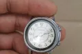 СССР мъжки ръчен часовник ''Полет звънец'', снимка 2