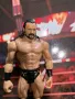 Екшън фигура WWE Drew McIntyre Basic Series Collection Дрю Макинтайър играчка Mattel, снимка 2