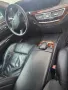 Mercedes S-class 320cdi 2008 W221, снимка 9