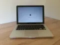 Macbook Pro 13 2011, снимка 9