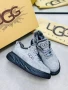 дамски маратонки ugg, снимка 2