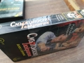 СМЪРТОНОСНО РАЗКРИТИЕ-ORIGINAL VHS VIDEO TAPE 2210251737, снимка 12
