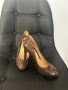 Обувки, снимка 4