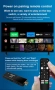 Fire TV Stick 4k- превърнете телевизора си в смарт устройство, снимка 4