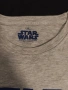 Тениска Star wars , снимка 4