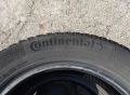 Гуми 185 60 15 Континентал Continental 2 броя – нов внос. Не са нови!, снимка 15