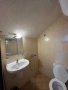 Студио под наем в гр.Банско , снимка 4