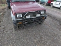 Daihatsu feroza на части 1.6 16v, снимка 10
