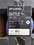 Каска Giro Battle , снимка 2