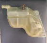 Казанче за антифриз за Audi / Skoda / Volkswagen, снимка 2