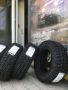 Офроуд 4х4 джипови гуми 215/75R15, снимка 3