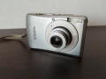 Canon IXUS 50, Canon IXUS 65,Canon PowerShot A420 Japan , снимка 3