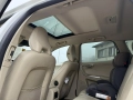  Volvo XC 60 3.2 AWD 243к.с / газ - цена 23 000 лв или 11759.71 евро --- БЕЗ БАРТЕР -внос Америка -н, снимка 7