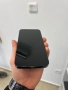 Iphone 14 Pro Max 128GB, снимка 4