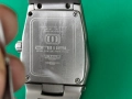 Кварцов часовник Animal 042 Titanium, снимка 5