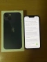 Iphone 13 128GB, снимка 2