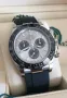 Rolex Cosmograph Daytona 40mm White Gold Grey Dial Ceramic Automatic Различни Варианти, снимка 4