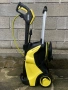 Водоструйка Karcher K5 PREMIUM Full Control, снимка 2