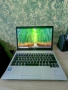 Fujitsu LIFEBOOK S936 | 13.3 инча | i5, 8GB, 240GB | Като нов, снимка 1