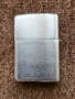 Zippo запалка с емблема на морската пехота на САЩ, снимка 2