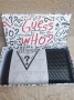 Дамско портмоне Guess/SG345, снимка 4