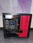 Настолен компютър i5-4460, RX 470 4GB, 10GB RAM, 512GB SSD, снимка 4