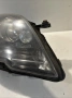 Оригинален десен преден би-ксенонов фар за Мерцедес ML W164 (2011) 300 CDI – номер на частта A164820, снимка 4