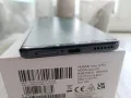 Huawei Nova 10 Pro, снимка 7